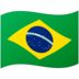 Kota Kendari world cup logo 
